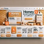 हनी एक्सटेंशन के गोपनीयता मुद्दों का खुलासा