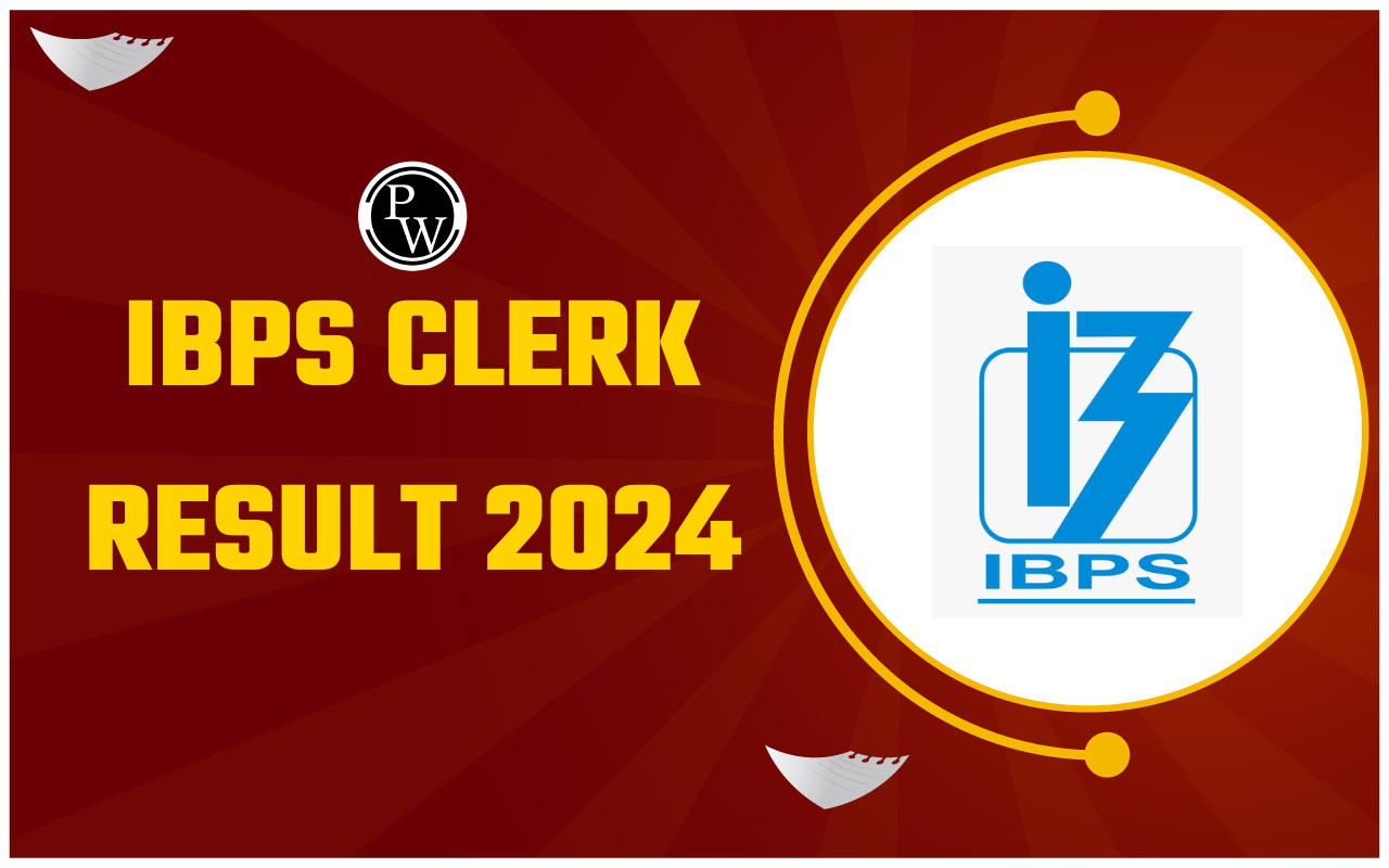 IBPS RRB PO Final Result 2024 जारी
