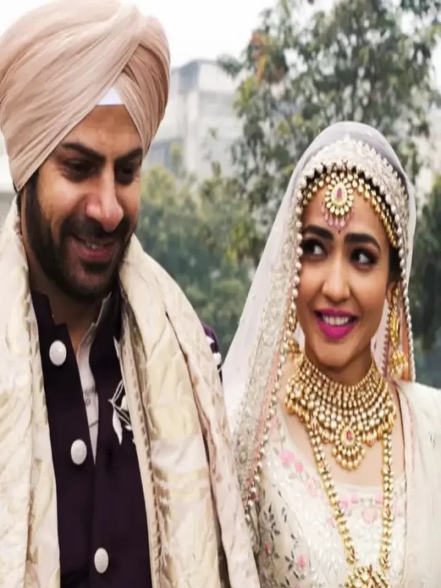 प्रेरणा बने लाखों लोगों के लिए