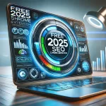 2025 के लिए टॉप फ्रीSEO क्रोम एक्सटेंशन्स