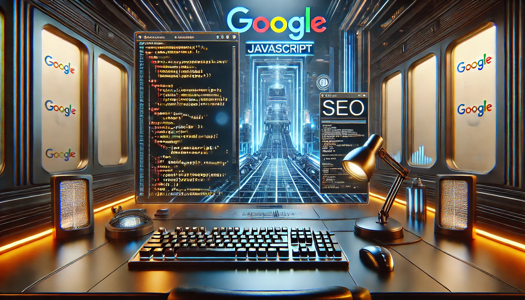 Google JavaScript SEO बदलाव: टूल्स पर बड़ा असर