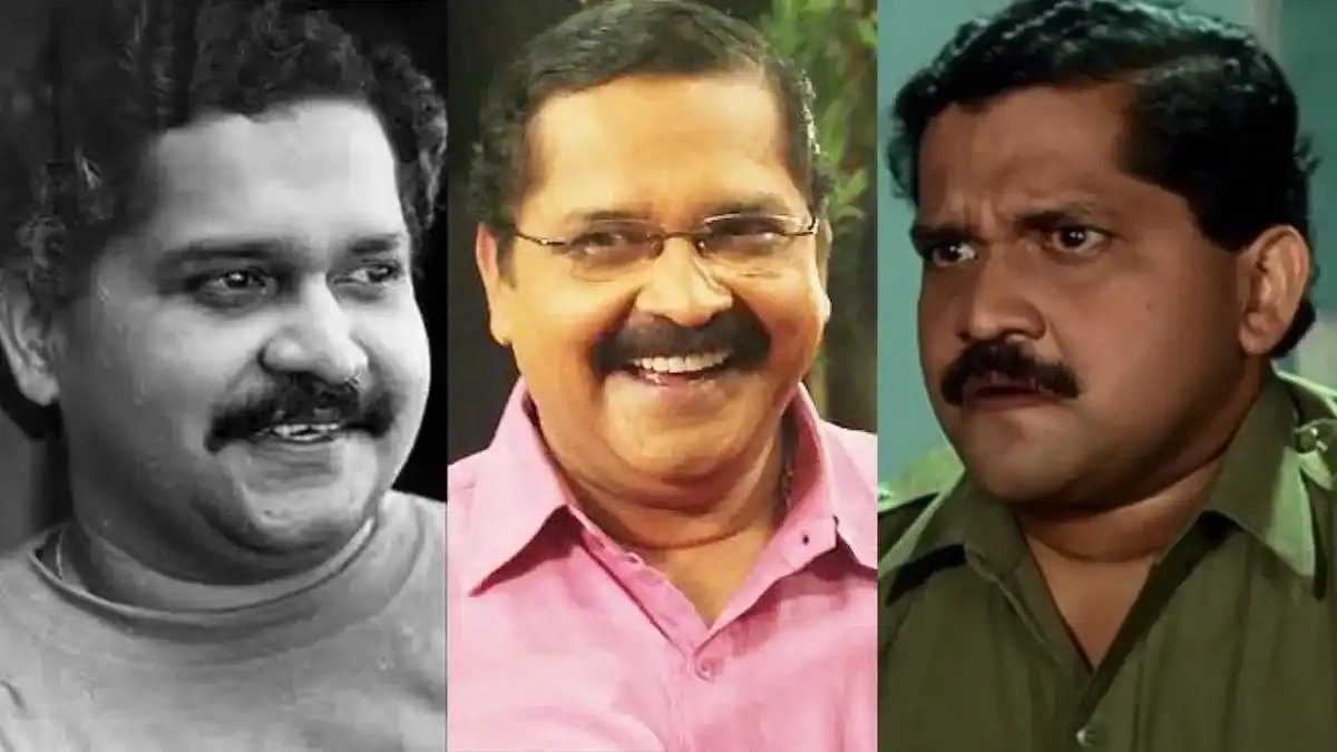 टिकू तलसानिया दिल का दौरा, गंभीर हालत!