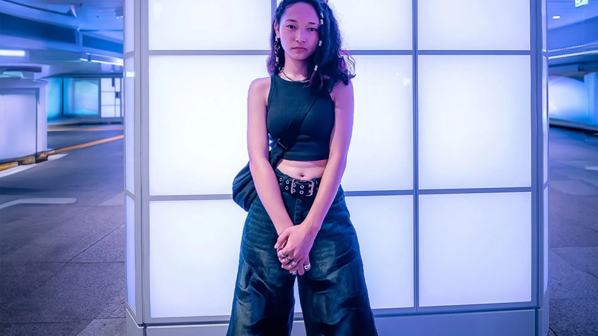 DFC - Days for Clothing: धारावी से निकली फैशन की नई क्रांति