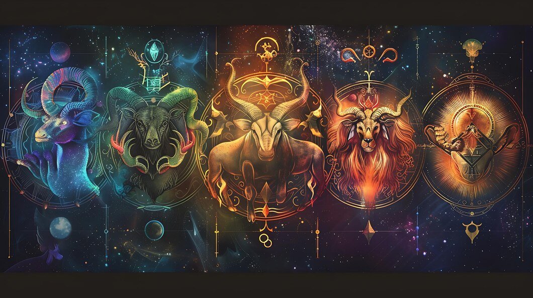 आज का राशिफल: 7 February 2025 की ज्योतिषीय भविष्यवाणियाँ