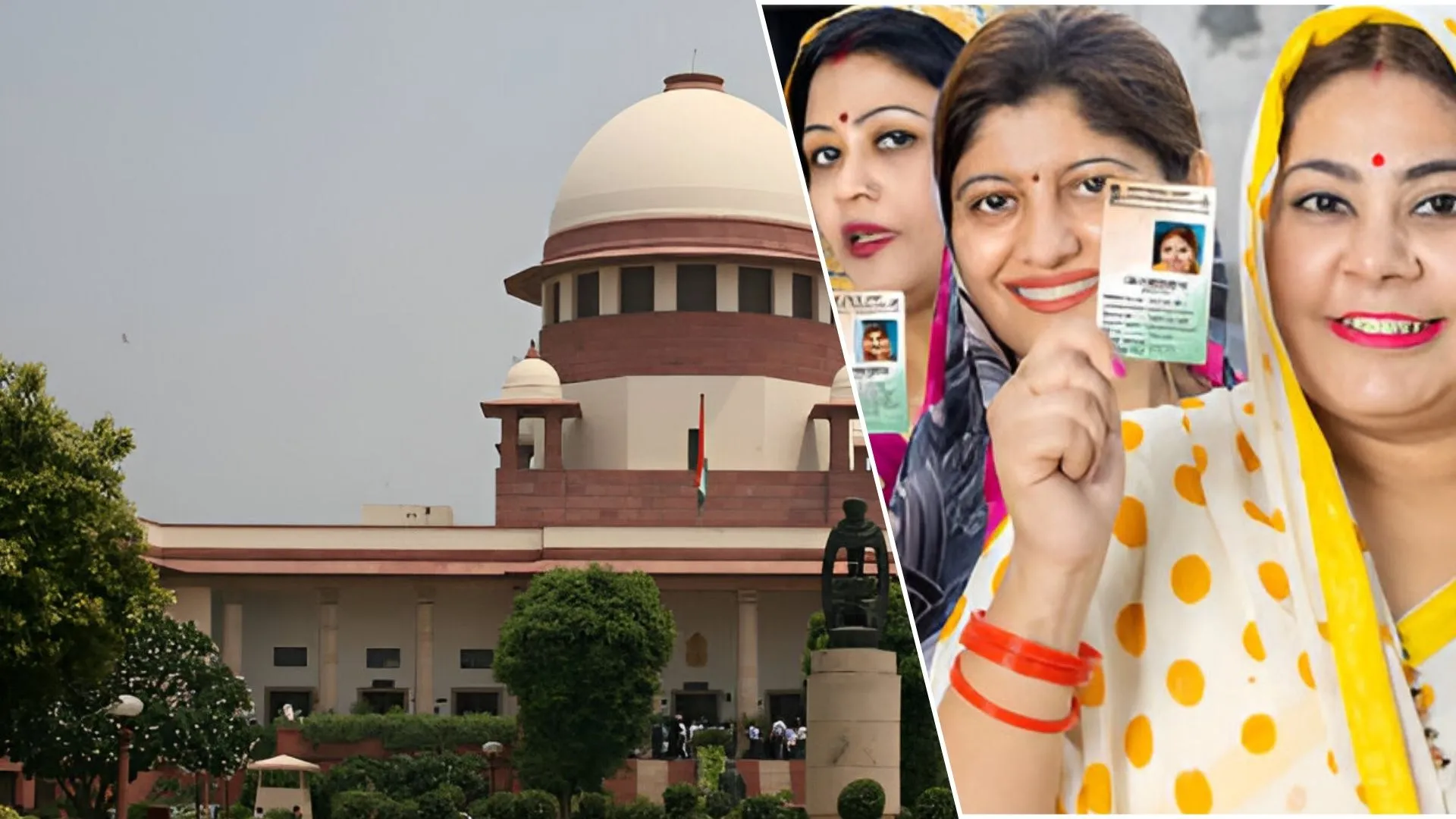 ई-श्रम कार्ड: घर से पंजीकरण, 3000 रुपये मासिक पेंशन