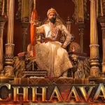 छावा Box Office: Vicky Kaushal's 600 Crore Club Success