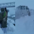 Chamoli News: हिमस्खलन Alert, अगले 24 घंटे Weather Warning