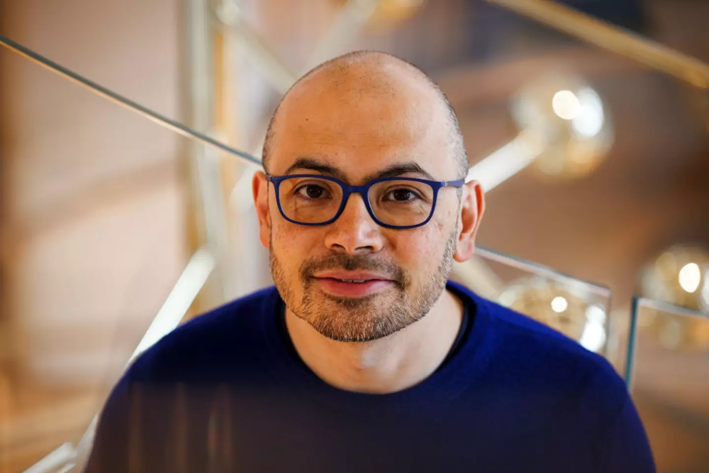 AI से नौकरियां होंगी प्रभावित:Google DeepMind CEO की चेतावनी