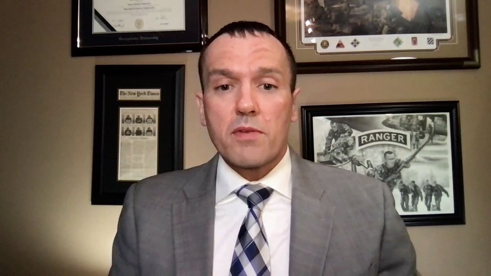 ऑपरेशन सिंदूर: US Expert ने सराही भारत की Military Power