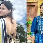 ज्योति मल्होत्रा: Pak के लिए Spying में Arrest हुई YouTuber