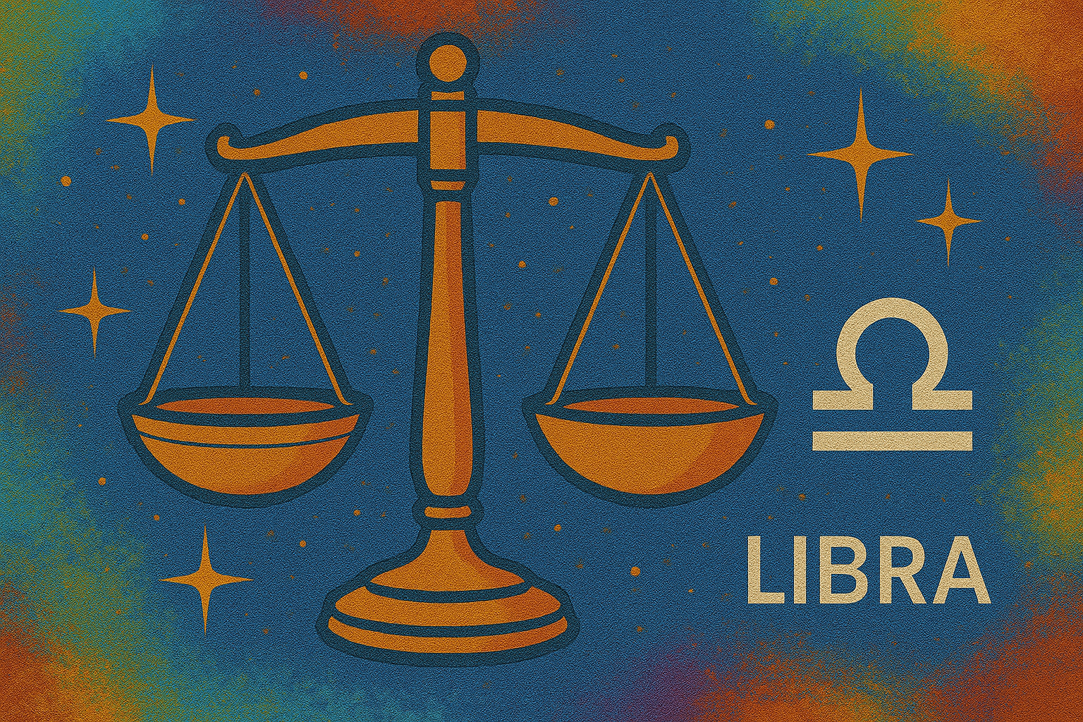 Libra