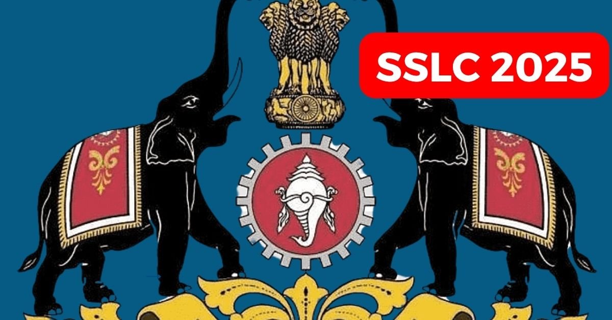 87,330 छात्र उत्तीर्ण! कर्नाटक SSLC सप्लीमेंट्री रिजल्ट 87,330 छात्र उत्तीर्ण! कर्नाटक SSLC सप्लीमेंट्री रिजल्ट