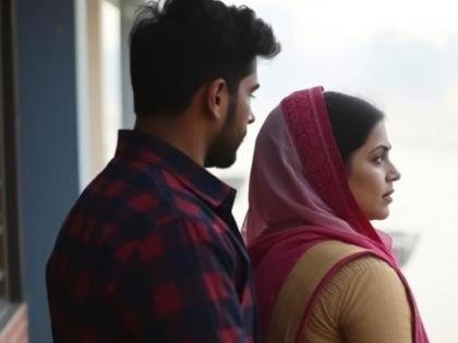 शादी के 10 दिन बाद ही पत्नी फरार! पति का पैसा लेकर हुई गायब, मायके जाने का बहाना बना रचाया बड़ा धोखा शादी के 10 दिन बाद ही पत्नी फरार! पति का पैसा लेकर हुई गायब, मायके जाने का बहाना बना रचाया बड़ा धोखा