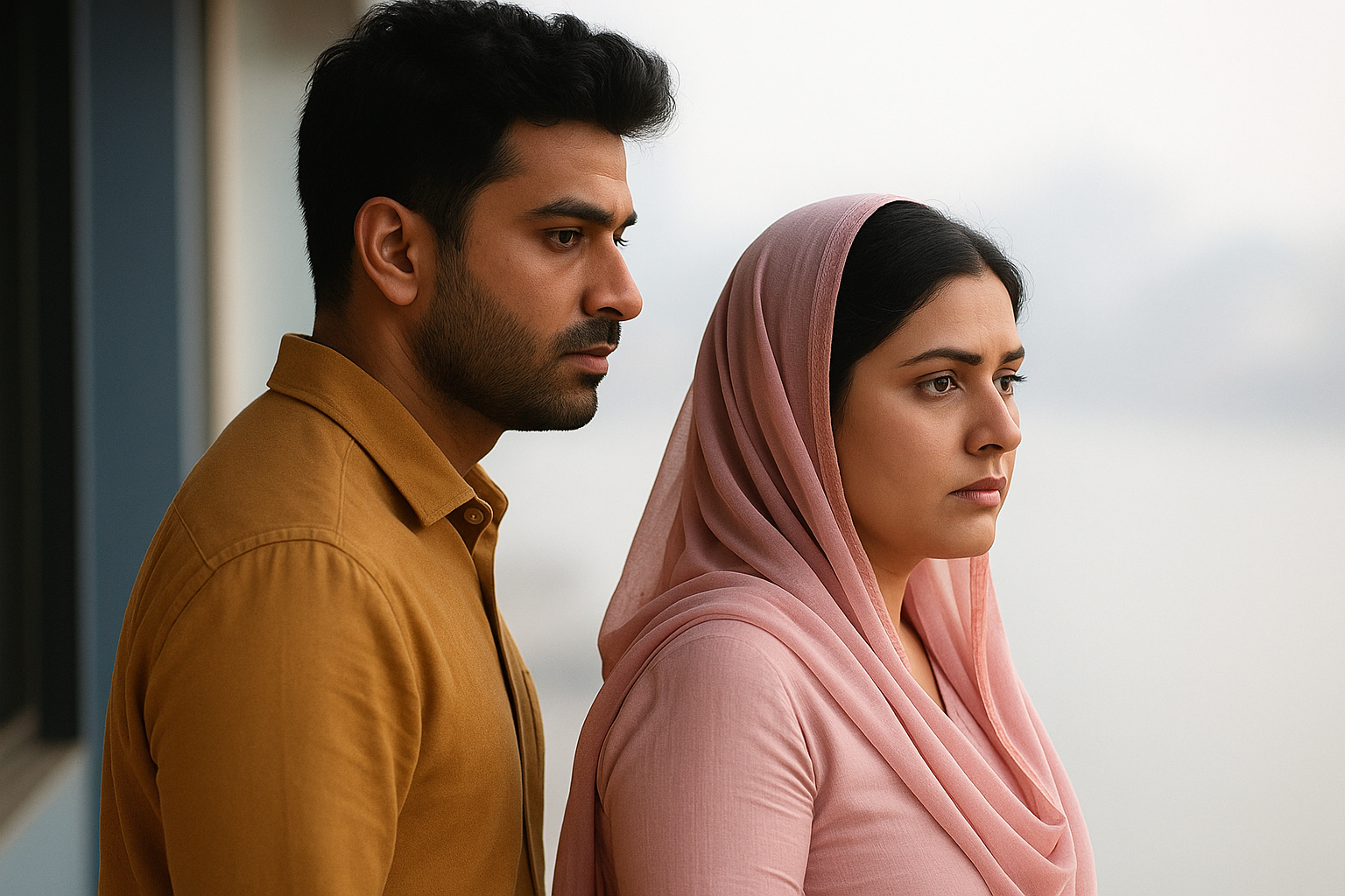 शादी के 10 दिन बाद ही पत्नी फरार! पति का पैसा लेकर हुई गायब, मायके जाने का बहाना बना रचाया बड़ा धोखा