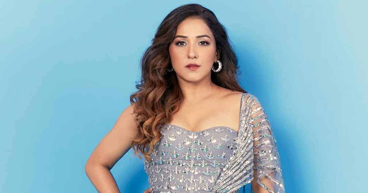 भारत में सबसे ज्यादा कमाई करने वाली 10 महिला गायिकाएं कौन हैं? नीति मोहन - ₹4-5 लाख प्रति गाना