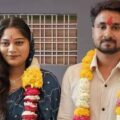 प्रेमी के साथ मिलकर सोनम रघुवंशी ने पति राजा की हत्या