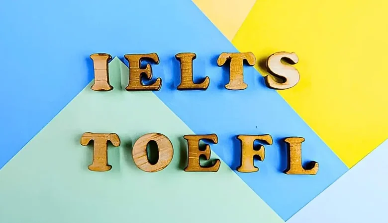 IELTS और TOEFL स्कोर बढ़ाने के 5 अचूक तरीके