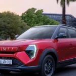 Mahindra XUV 3XO: परफेक्ट कॉम्पैक्ट SUV जो बदल देगा आपकी ड्राइविंग एक्सपीरियंस!
