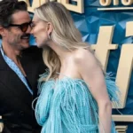 हॉलीवुड के Pedro Pascal और Vanessa Kirby की अनोखी दोस्ती जो फैंस को कर रही है हैरान