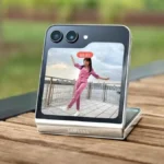 क्या Samsung Galaxy Z Flip 5a का पोर्ट्रेट मोड कैमरा है असली गेम-चेंजर? रियल-वर्ल्ड टेस्ट में जानें