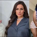 Archita Phukan की बहादुरी और Babydoll Archie का रहस्य