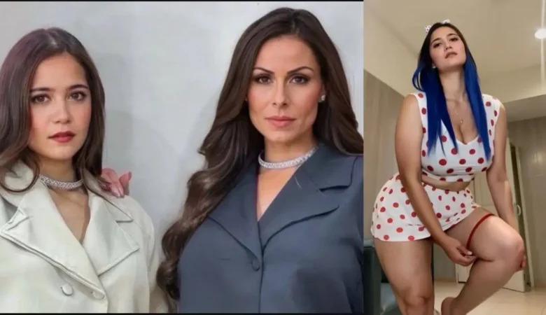 Archita Phukan की बहादुरी और Babydoll Archie का रहस्य