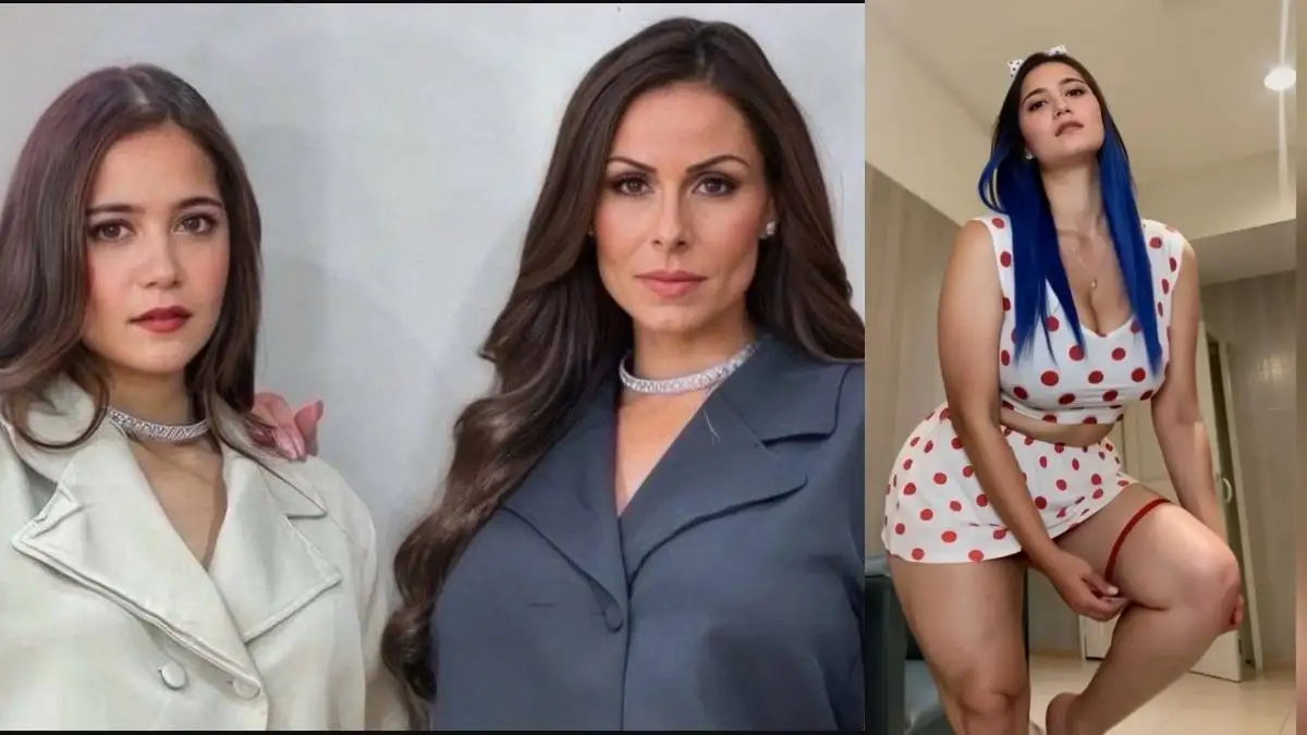 Archita Phukan की बहादुरी और Babydoll Archie का रहस्य