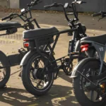 भारत में मिलने वाले टॉप इलेक्ट्रिक स्कूटर्स और बाइक्स: कीमत, स्पेसिफिकेशन और परफॉरमेंस की पूरी जानकारी