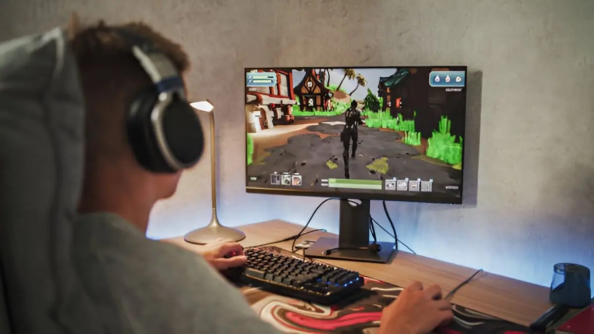 गेम स्ट्रीमिंग के लिए सबसे अच्छा बजट PC बिल्ड 2025: ₹50,000 के अंदर धमाकेदार सेटअप