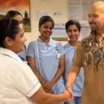 राकेश रोशन ने एंजियोप्लास्टी के बाद पहली बार शेयर की अपनी हेल्थ अपडेट, दी ये खास सलाह