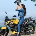 TVS Raider 125: शानदार परफॉर्मेंस और स्टाइलिश डिज़ाइन वाली 125cc की पावरहाउस बाइक!