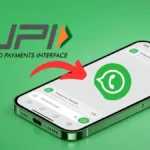 WhatsApp UPI पर अब मिलेगी बेहतर सुरक्षा और नई ट्रांजैक्शन लिमिट, जानिए सभी अपडेट्स