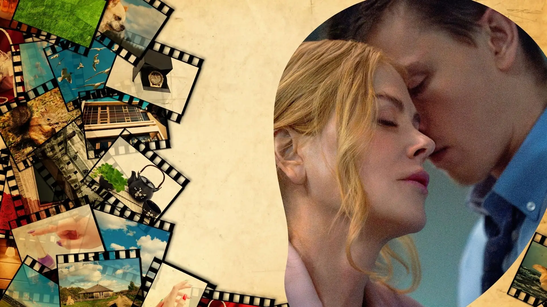 परिपक्व महिला और युवा पुरुष के प्यार की कहानी: वो 5 फिल्में जिन्होंने समाज के परंपरागत बंधनों को तोड़ा