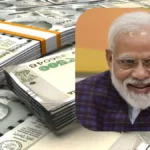 8वें वेतन आयोग में इन भत्तों पर गिरेगी गाज? केंद्रीय कर्मचारियों के लिए बड़ी अपडेट!