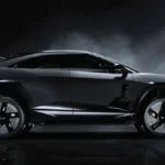 सिर्फ 300 लोगों को मिलेगा मौका! महिंद्रा लाई ‘BE 6 Batman Edition’ SUV, फीचर्स देख फैंस हुए दीवाने