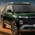 हर तीसरे ग्राहक की पहली पसंद बनी Hyundai की Digital Key, जानिए क्यों मचा धमाल