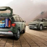 ₹7.98 लाख में लॉन्च हुई Hyundai Exter Pro Pack, नया कलर कर देगा दीवाना!