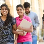 ICMAI CMA जून 2025 परीक्षा परिणाम कल होंगे जारी, जानें कैसे करें चेक