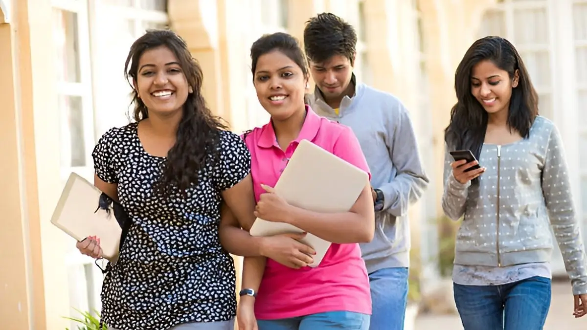 ICMAI CMA जून 2025 परीक्षा परिणाम कल होंगे जारी, जानें कैसे करें चेक