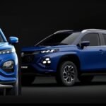 Maruti Fronx का कमाल: जापान भी खरीद रहा Made-in-India SUV, रिकॉर्ड 5 लाख प्रोडक्शन!