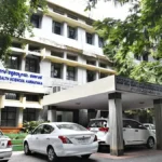 मेडिकल छात्रों की आत्महत्या रोकने के लिए RGUHS का बड़ा कदम, होस्टल के पंखों में लगेगा विशेष सुरक्षा उपकरण