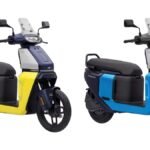 ₹99,900 में धमाका! TVS Orbiter ने Ather, Ola और Vida को दी कड़ी टक्कर—देखें कीमत व फीचर्स