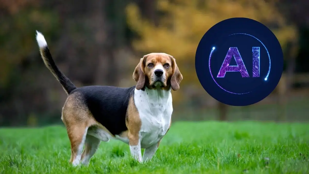 AI अब बताएगा आपका डॉगी क्यों भौंक रहा है, जानवरों की भाषा इंसानी जुबान में ट्रांसलेट करेगा ये टूल