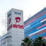 Airtel नेटवर्क ठप! हज़ारों यूजर्स कॉल और इंटरनेट से वंचित