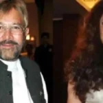 राजेश खन्ना ने रातों-रात रचाई थी गुपचुप शादी! अनीता आडवाणी का बड़ा दावा