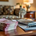 घर पर कितना कैश रख सकते हैं? जानिए क्या कहता है कानून