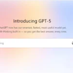 सैम अल्टमैन का बड़ा दावा: GPT-5 के साथ इतिहास में किसी एक व्यक्ति की क्षमता पहले कभी नहीं बढ़ी, भारत बनेगा OpenAI का सबसे बड़ा बाजार