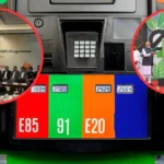 E20 से वारंटी-इंश्योरेंस रद्द नहीं होंगे! सरकार-ARAI की बड़ी सफाई, माइलेज पर भी खुलासा