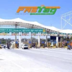 अब टोल फ्री ट्रैवल! ₹3000 में पूरे साल फास्टैग पास, पहले दिन इतने लोगों ने खरीदा