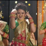 गौतमी पाटील की फीस: दहीहंडी के मंच पर धमाल, एक शो के लेती हैं इतने लाख रुपये!